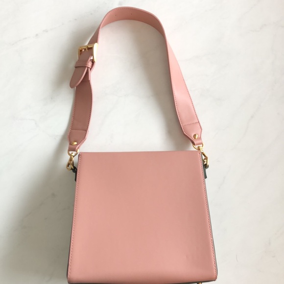 CDSC BAG - Picture 2 of 5